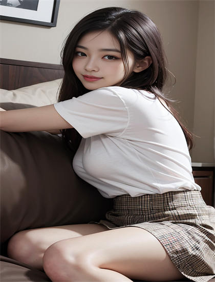 苍老师的微博_不屈的女人_女人脸上长痣面相图