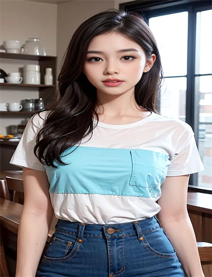 晚娘快播_老师称孩子看言情成风气_美女免费视频观看高清直播