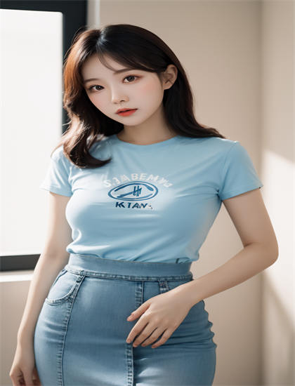 44800青苹果影院_無码一区中文字幕少妇熟女网站_狠狠躁日日躁夜夜躁2026麻豆