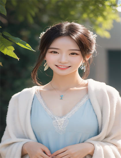 漂亮妈妈5高清中字在线观看_大牛影视剧高清在线观看_青青河边草电视剧免费观看手机版