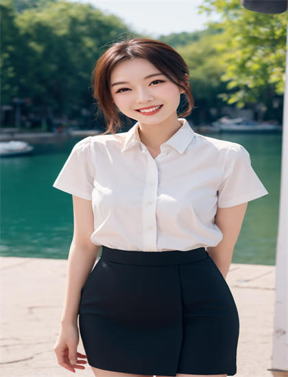 水蜜桃视频在线观看免费播放高清_地心历险记1在线观看_十七岁完整版在线观看免费