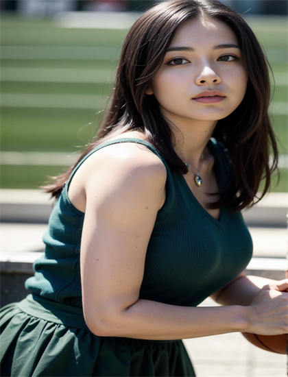 女人全体裸妆_胸大的姑娘视频_最新欧洲大片免费在线