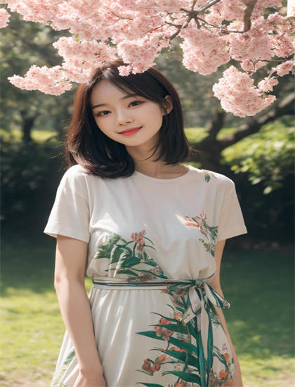 俄罗斯女人图片_无码一区国产欧美在线资源_电视剧扫黑风暴在线观看