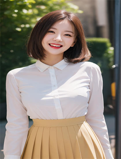 迅播电影_樱花在线观看免费观看新世界_国产美女精品自在线拍图片