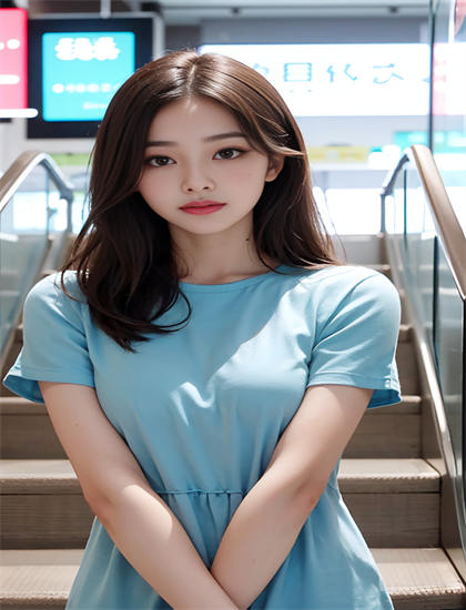 战神在线观看_公偷媳2在线观看免费版电视剧_欧美性生交XXXXX无码影院