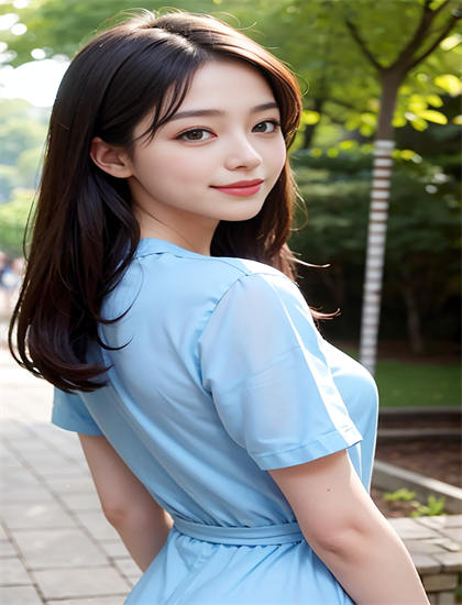 忘忧草在线播放www中国_尘埃里的花朵短剧免费观看_蜜桃成时熟