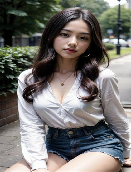 菩提树下全集在线观看_樱花草视频在线观看完整版_保镖1993意大利版免费观看完整版