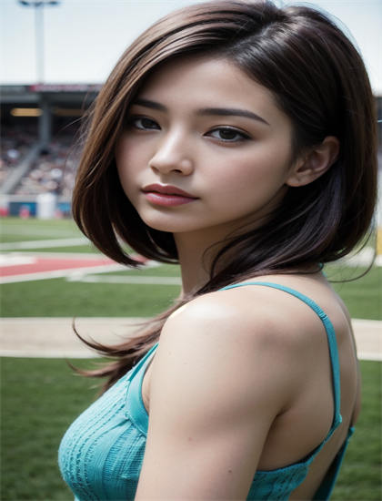 男困困塞女困困免费观看电视剧_画江湖之天罡电影在线观看_99re在线播放