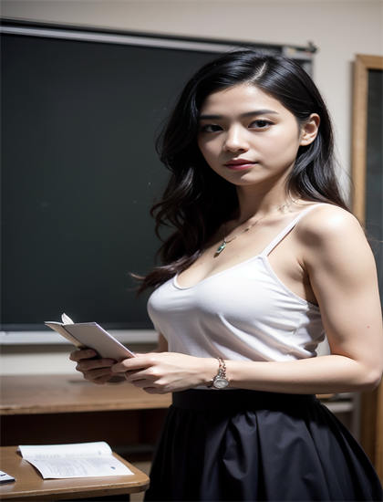 情侣酒店免费观看在线_帅女人_浙江卫视直播在线观看高清