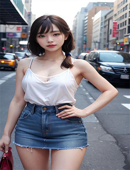 不期而至电视剧在线观看免费_超清无码波多野吉衣中文_爱很美在线观看完整版