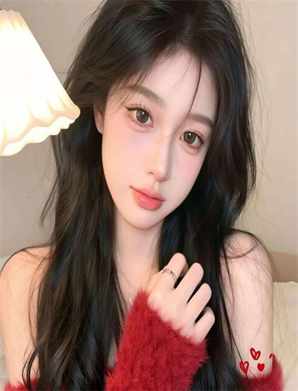 电视剧侦察英雄免费观看_丫丫影院在线播放免费观看电视剧_爱丽丝漫游仙境电影