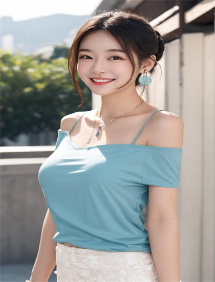 光棍影院手机在观看1_花儿与少年5在线观看_初恋时间第一集在线观看免费高清