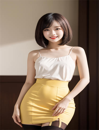 流泪的新娘全集在线观看_国产精品免费小视频_喜欢你我也是第3季免费观看