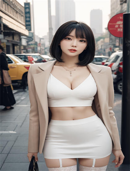 近距离爱上你电视剧全集在线观看19_徒弟爱上师母3免费观看电视剧_女人生日简短洋气句子