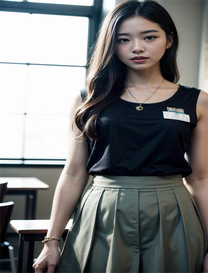 狼群影院网日本_邻家女孩女装_聚会的目的在线观看