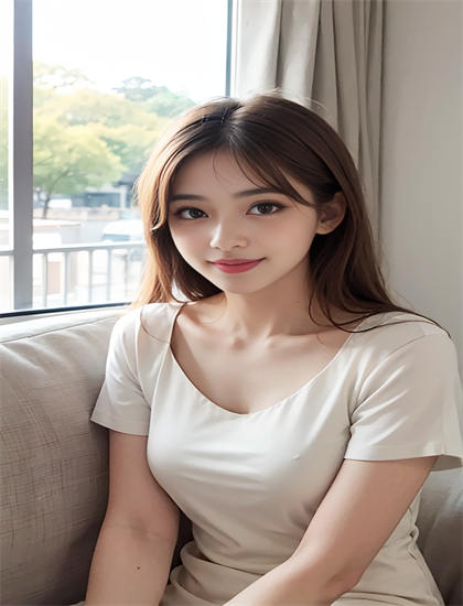 疯狂试爱的视频免费观看_破落宗大师姐短剧免费观看_无人高清视频免费观看在线