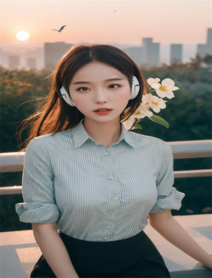 女人的战争电影韩国电影_午夜福利不卡片在线播放免费_成都免费视频日本