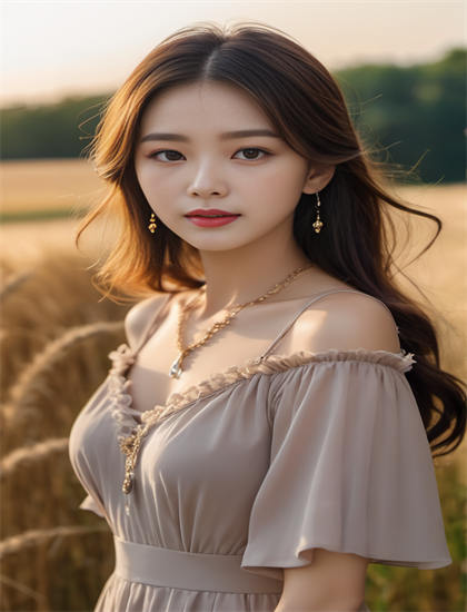 黄色短篇小说_春闺梦里人电视剧免费观看_欧美日韩国产在线一区二区