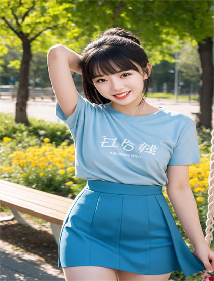 小草在线视频观看免费观看_果冻传媒保姆何苗蜜桃传媒_日韩免费看的电影电视剧大全