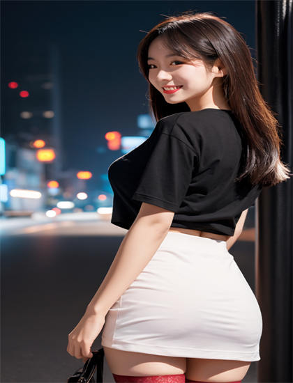 超级战舰快播_十日游戏电视剧免费观看_饥饿站台在线高清免费观看