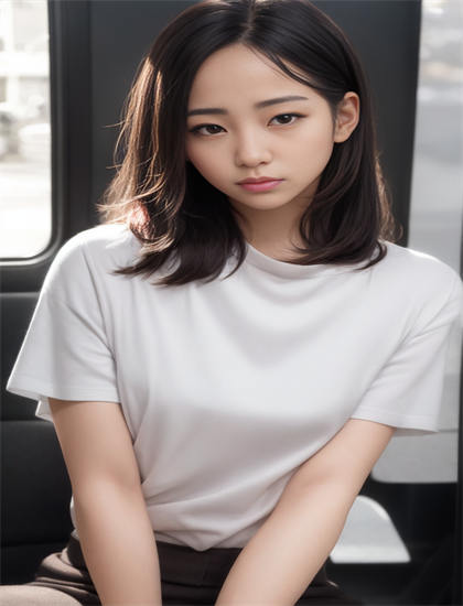 lll.999榴莲视频_成全高清免费观看竹子画法_国产呦交小U女精品视频