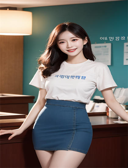 女人抽搐WWW小说_韩国电影办公室剧情在线观看免费_伊人大杳蕉在线影院75