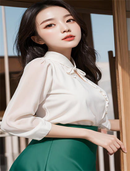 九个寡妇免费观看电视剧剧情_亚洲一区二区三区无码中文A片_隐藏部位视频观看