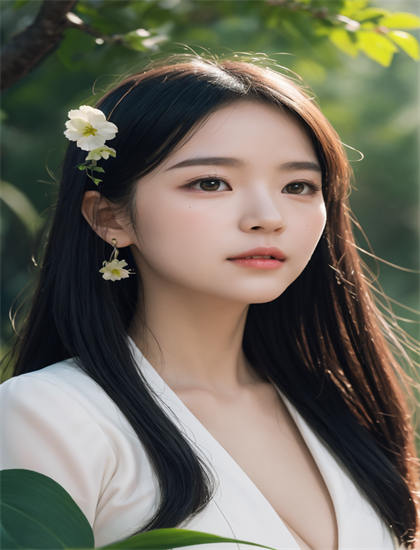 女人梦见租房子是吉兆吗_二十四小时在线播放视频高清_胡桃坐旅行者胡萝卜视频免费