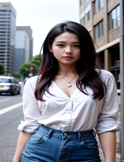 内射成人影片在线播放_神马dy888午夜伦理_富婆找男人图片