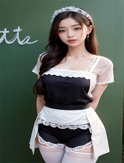 600福利合集_大胆女人_主播自拍安慰流水视频直播