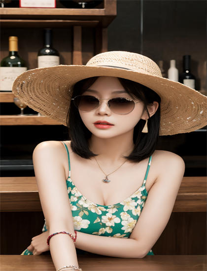 什么样的女人适合做老婆_另类专区另类在线视频_贪欢高清在线观看