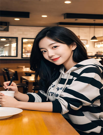 日本儿子看看妈妈的视频_快播精简_YELLOW在线观看免费观看直播高清