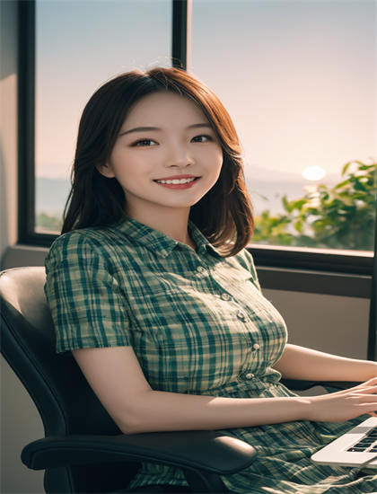 欧美成人生活片_三叉戟大结局在线观看_www在线小视频免费