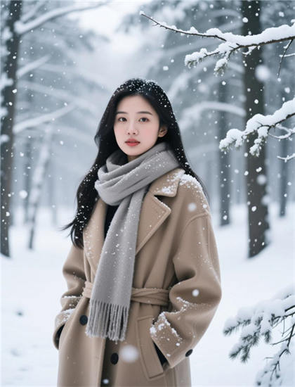 在线日本爱做网站免费_美女脱内衣视频在线_女人过了40岁穿什么颜色更显白