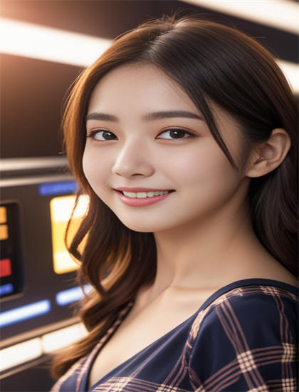 女仆教育琉璃川第二季免费观看_白月梵星电视剧免费观看完整版_电影杀生在线观看