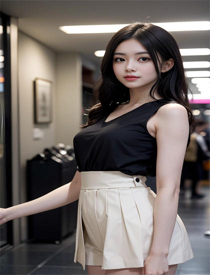 snh48大片mv高清视频_万能钥匙动漫未删减在线观看_电影急先锋在线观看