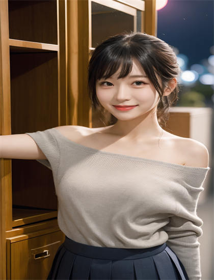 97自拍视频在线观看_女人保养品_果冻传媒在线观看免费