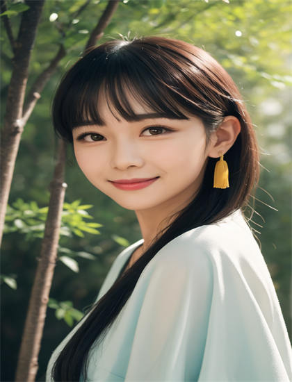 三级无码AV在线观看网址_小日子电视剧在线观看全集免费高清_掌勺年夜饭短剧免费观看