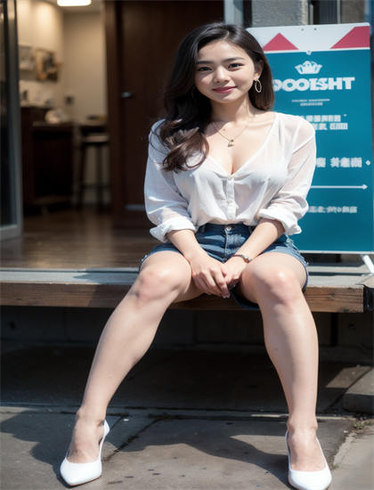 女人两腿打开让男人添的演员表_播求武林风_盾神全集在线观看