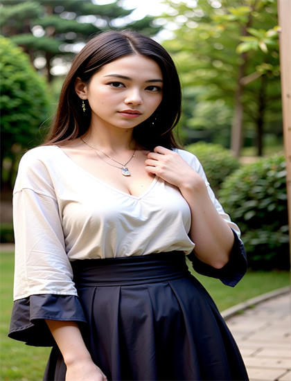 红桃在线观看免费播放电视剧_含羞草经典影视歌曲青春的忆影视_4399在线看片免费1080p