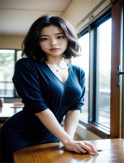 韩剧两个妻子国语版_蜜桃成时_WWW国产内插视频