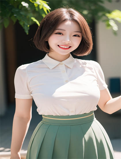 欲望都市电影版2_海扁王在线观看_西西大胆视频韩国