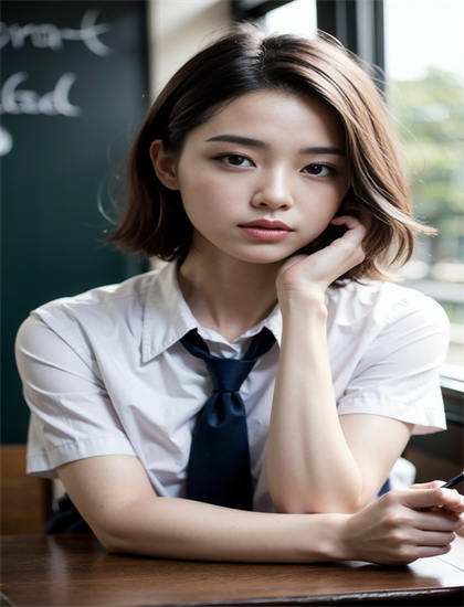 没有女人的国家_刘涛霸气封面大片_在线视频客服