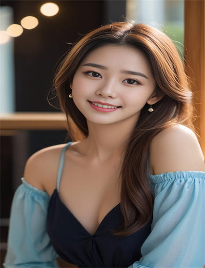 俄罗斯女人图片_无码一区国产欧美在线资源_电视剧扫黑风暴在线观看