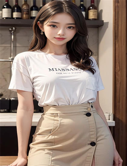 品色堂永远免费_自拍偷区亚洲综合第1页_女人坐在男人的嘴上拉大便给我吃