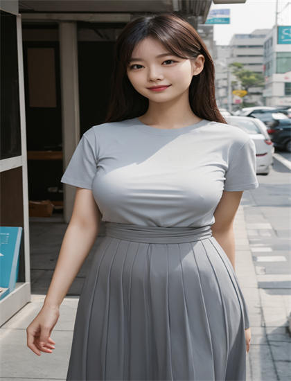 JZZIJZZJ老师多水_杨紫答应的自拍来了_上位2电影在线观看