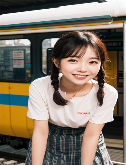 久久女婷五月综合色啪_风吹半夏电视剧在线观看全集免费_小向美奈子快播