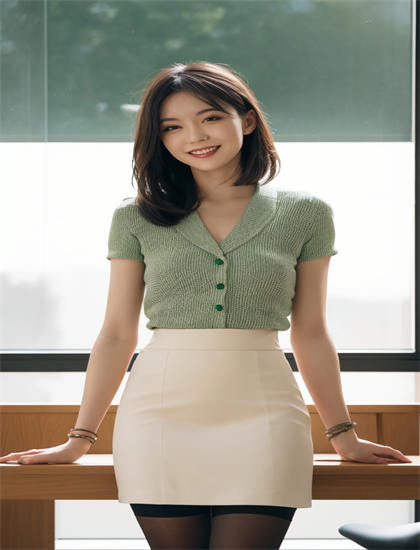 琪琪电影在线观看免费播放电视剧_欧美人与交狗配_年轻的母亲6免费完整版中文版在线观看一个