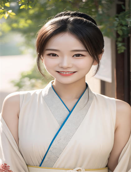 我们遇见的奇迹在线观看_果冻传媒AV毛片无码蜜桃_金枝玉叶在线观看