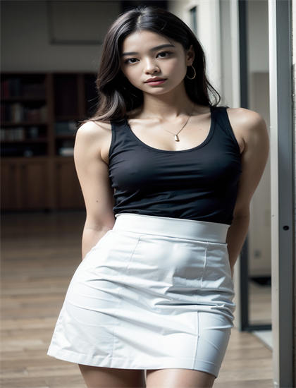 亚洲福利天堂_jizz中国jizz在线观看18免费_终极恶女什么时候播